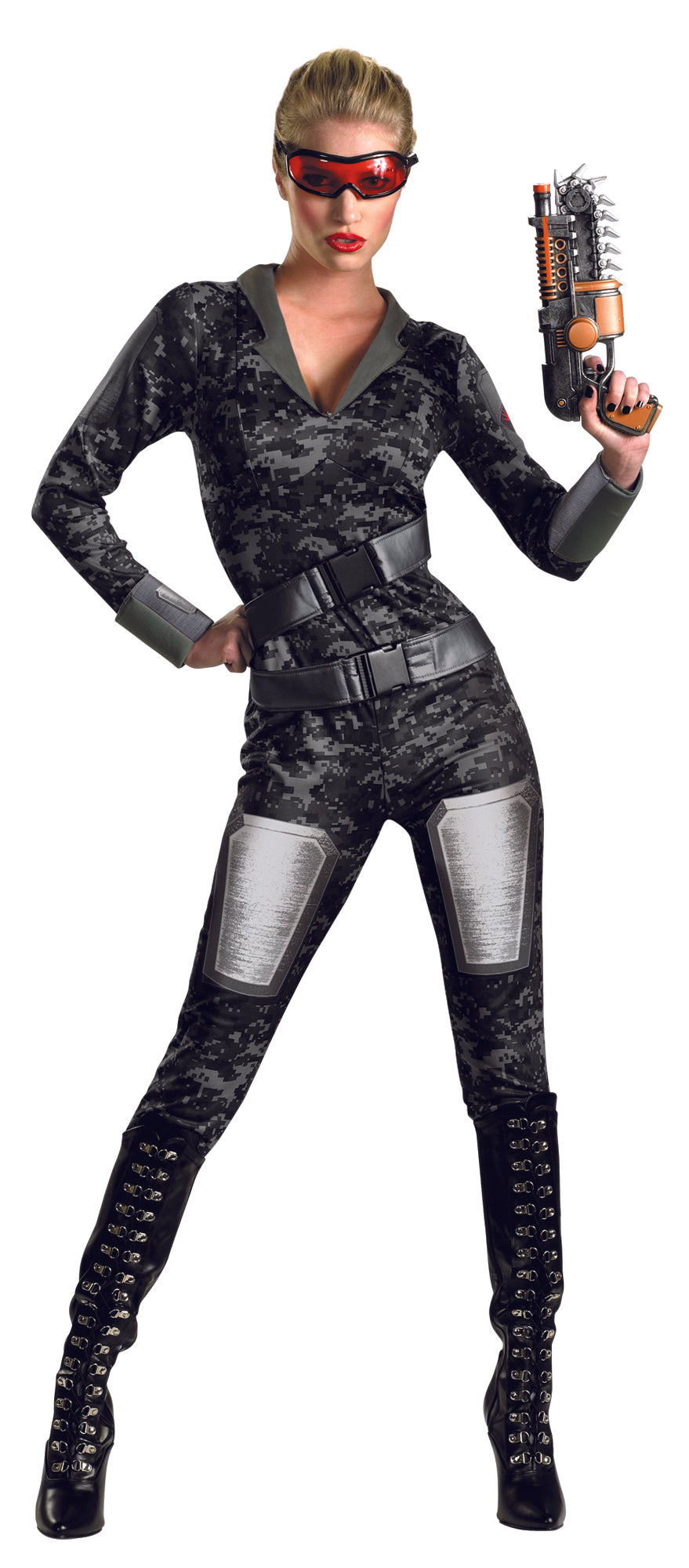 ors-lady-commando-adult-4-6-41.png