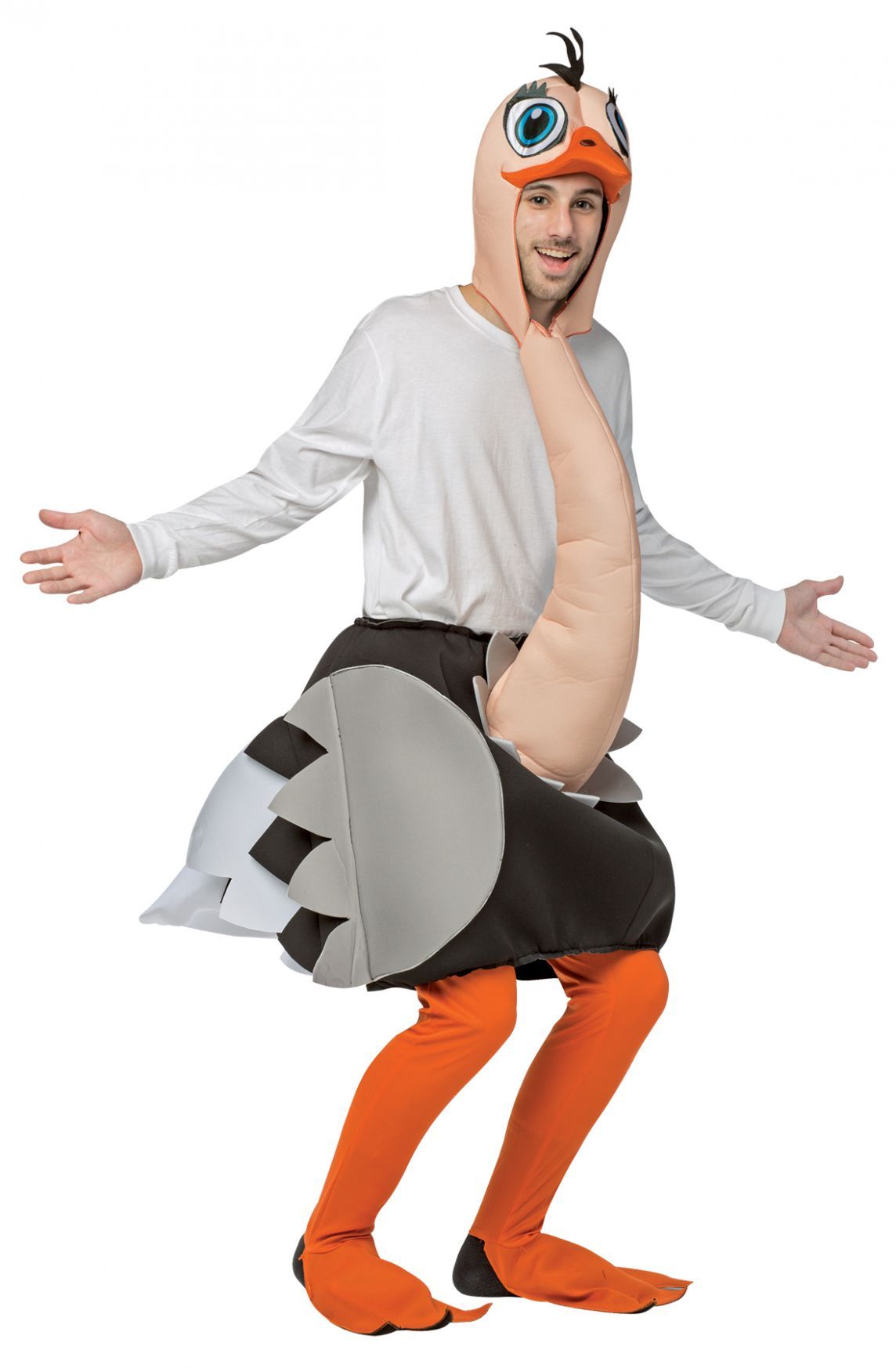 ostrich-costume-30.png