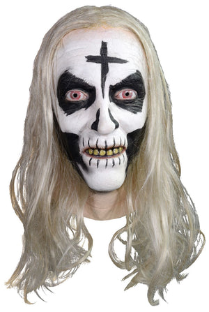 otis-driftwood-mask-costume-30.png