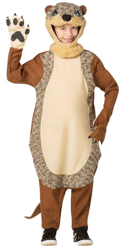 otter-7-10-costume-20.png