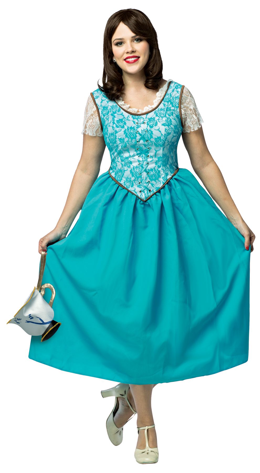 ouat-belle-adult-xlarge-costume-18.png