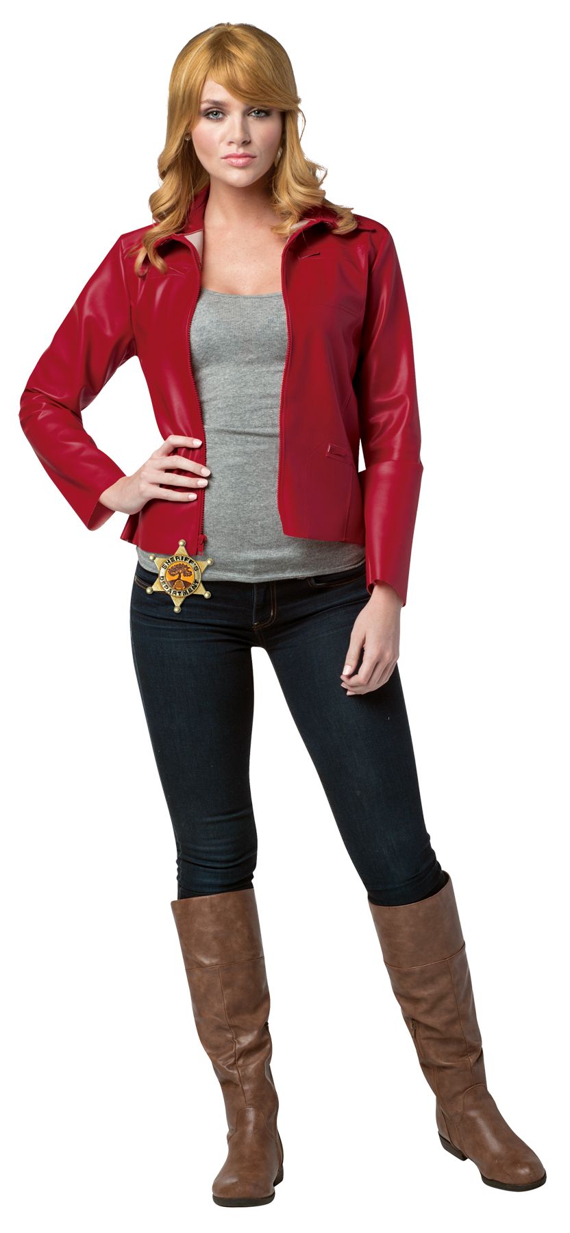 ouat-emma-large-costume-18.png