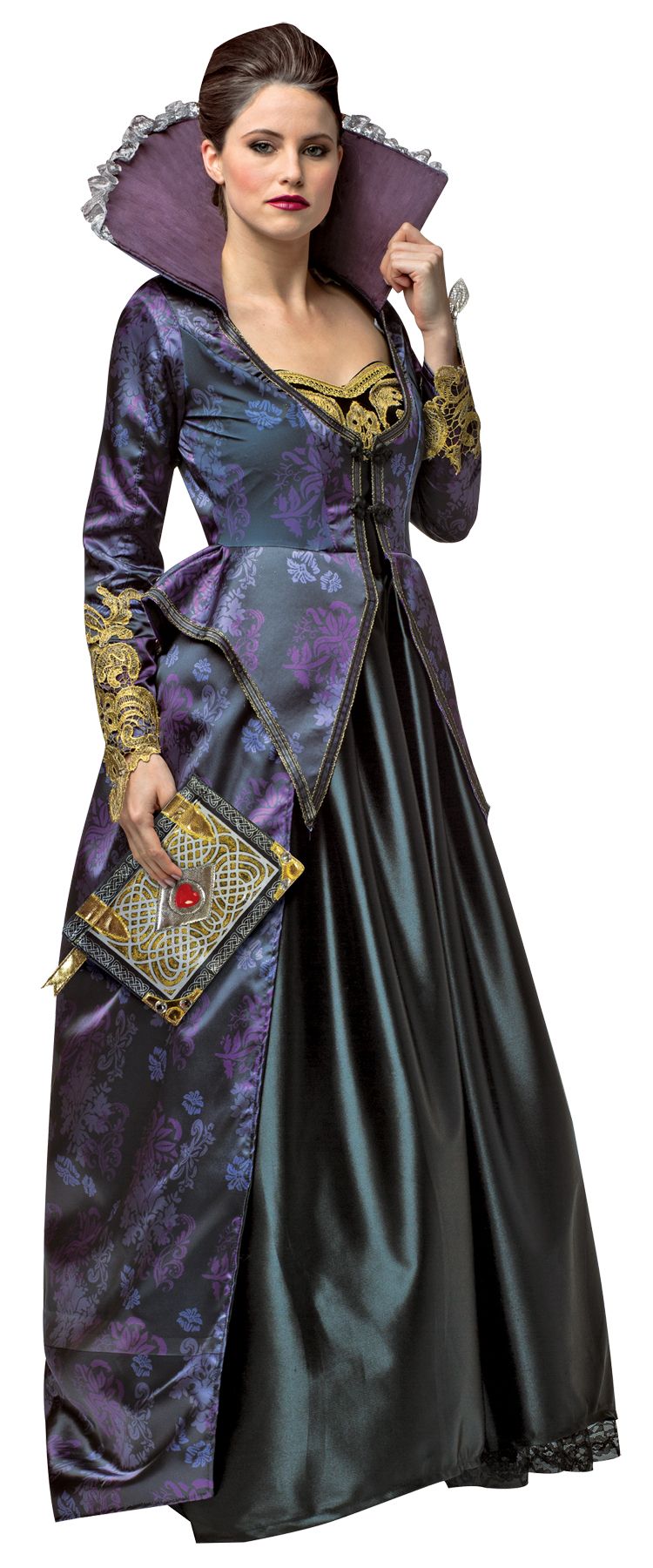 ouat-evil-queen-medium-costume-18.png