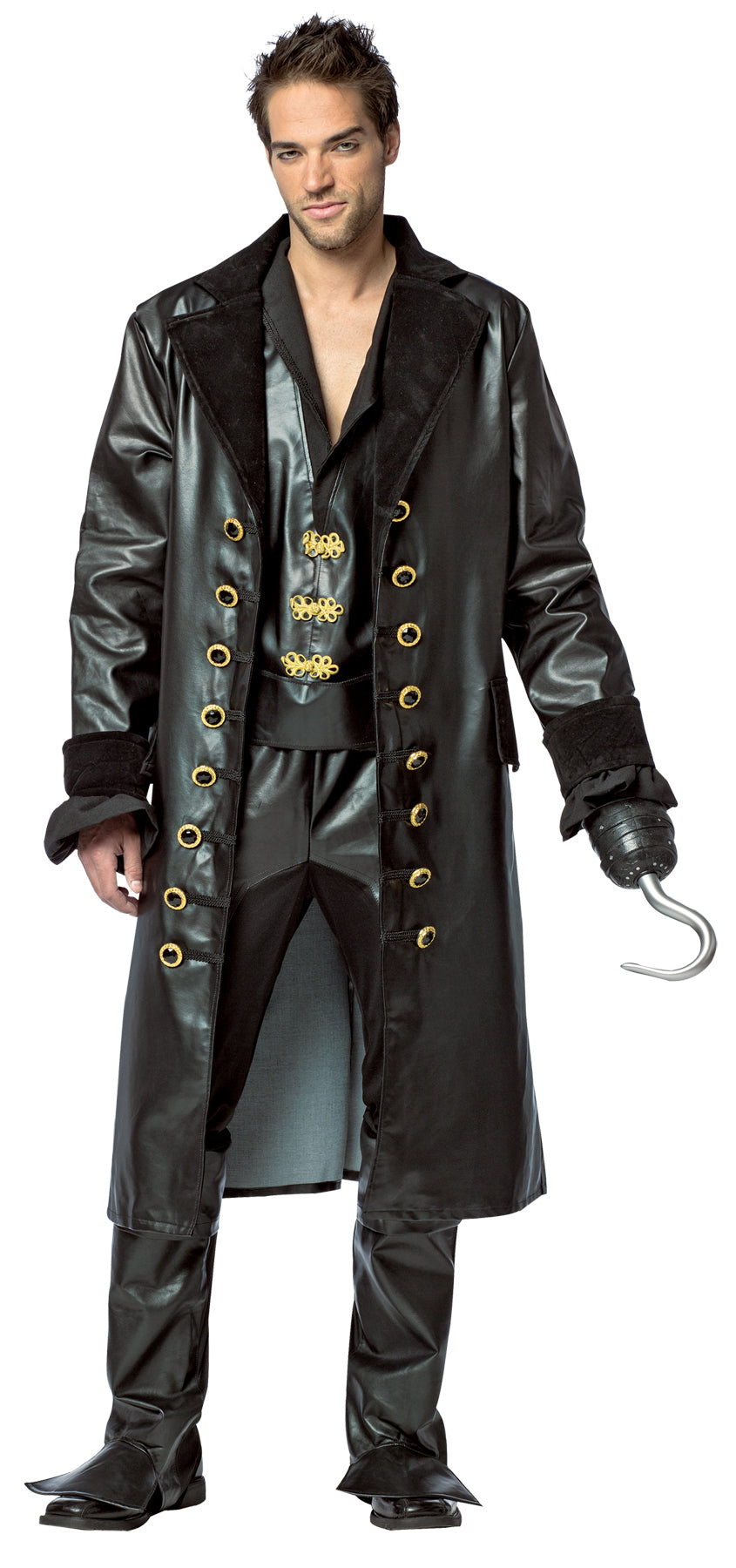 ouat-hook-medium-costume-17.png