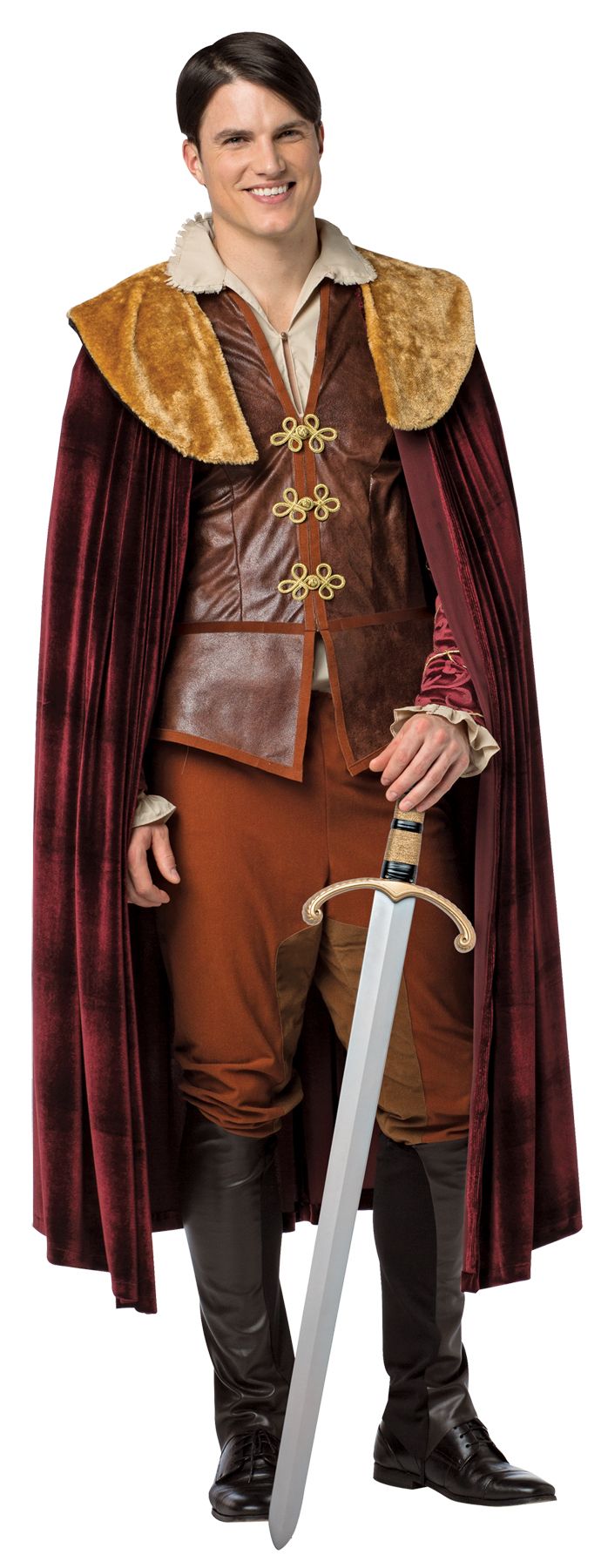 ouat-prince-charming-large-costume-18.png