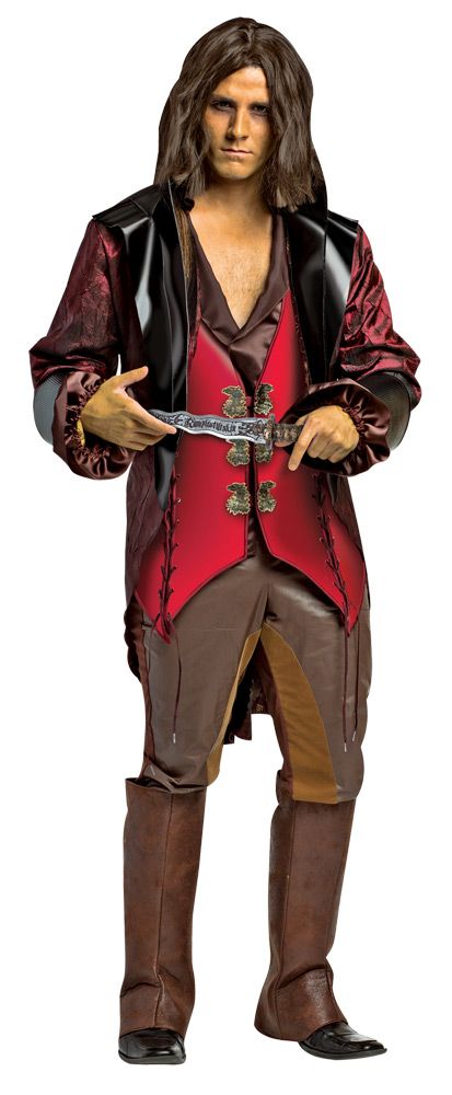 ouat-rumplestiltskin-xlarge-costume-18.png