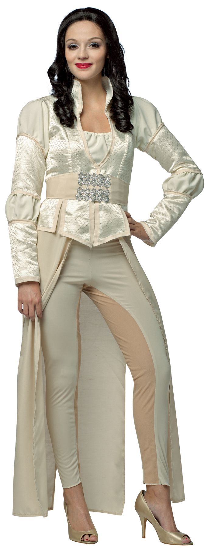 ouat-snow-white-xxlarge-costume-18.png