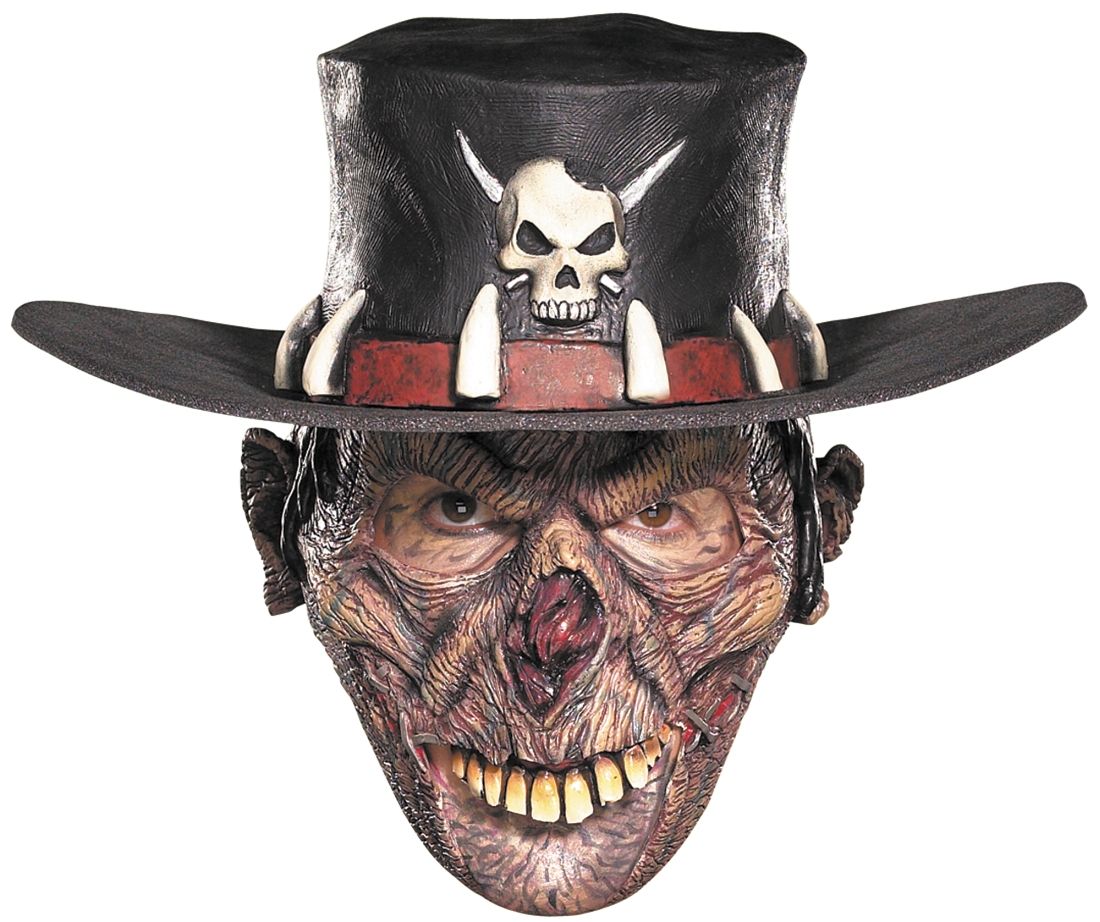 outback-zombie-mask-44.png