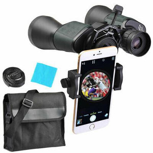 outdoor-10x-180x100-zoom-binoculars-telescope-phone-adapter-mount-kit-with-bag-245.png