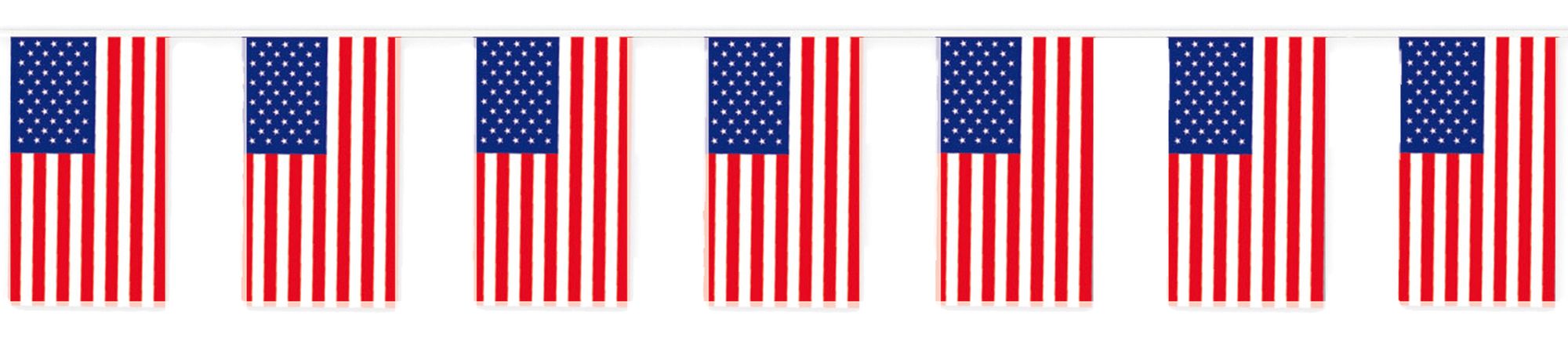 outdoor-american-flag-banner-costume-20.png