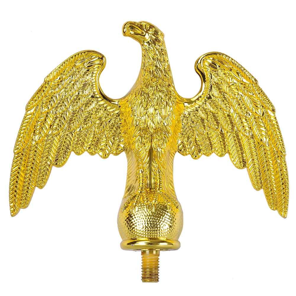 outdoor-flag-pole-top-finial-golden-plastic-eagle-65.png