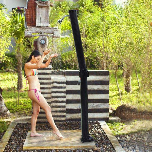 outdoor-pool-spa-solar-shower-base-stand-51.png