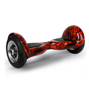 outdoorsman-hoverboard-offroad-electric-powered-2-wheel-scooter-best-for-trails-17.png