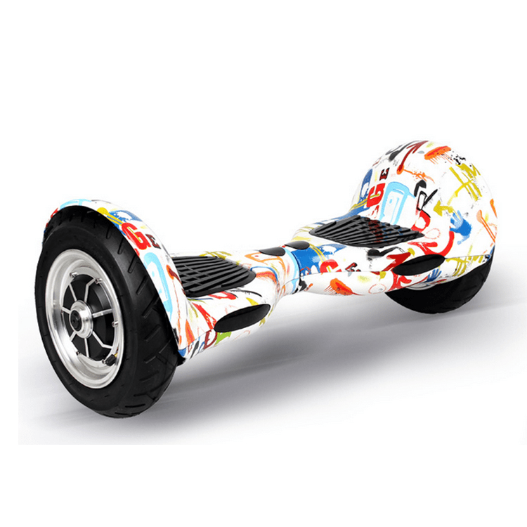 outdoorsman-hoverboard-offroad-electric-powered-2-wheel-scooter-best-for-trails-18.png