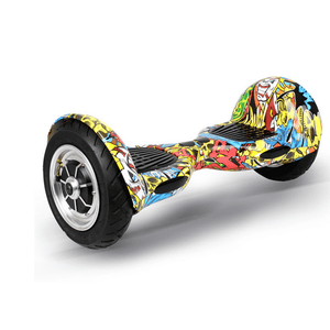 outdoorsman-hoverboard-offroad-electric-powered-2-wheel-scooter-best-for-trails-19.png