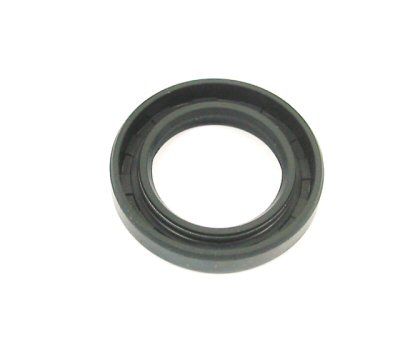 outer-shaft-oil-seal-29.png