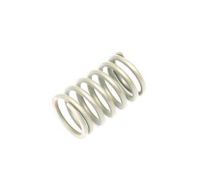 outer-valve-spring-29.png