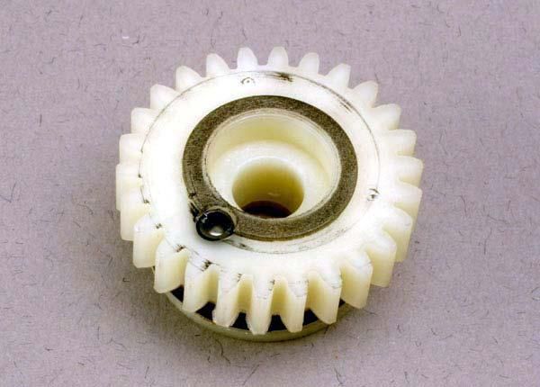 output-gear-assembly-reverse-26-t-35.png