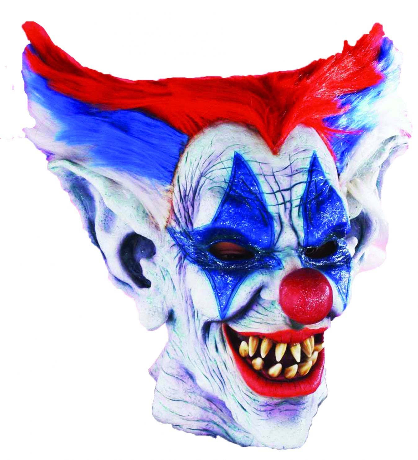 outta-control-clown-mask-costume-30.png