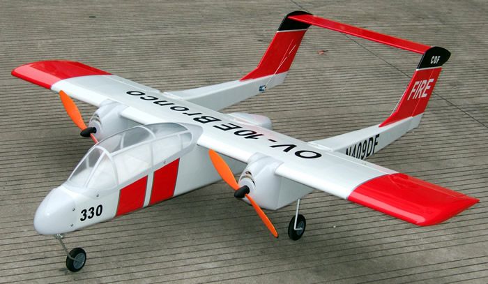 ov-10-bronco-remote-control-airplane-63.png