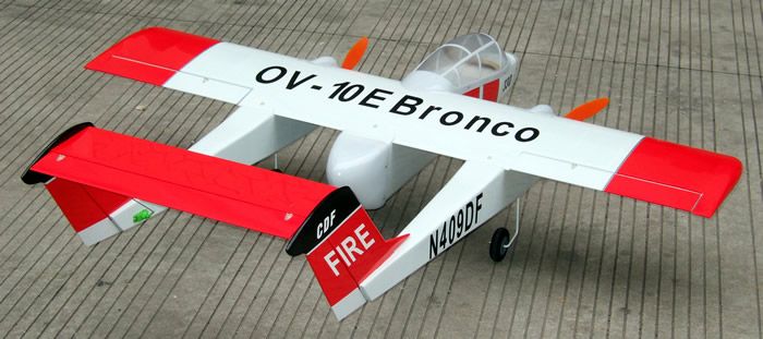 ov-10-bronco-remote-control-airplane-67.png