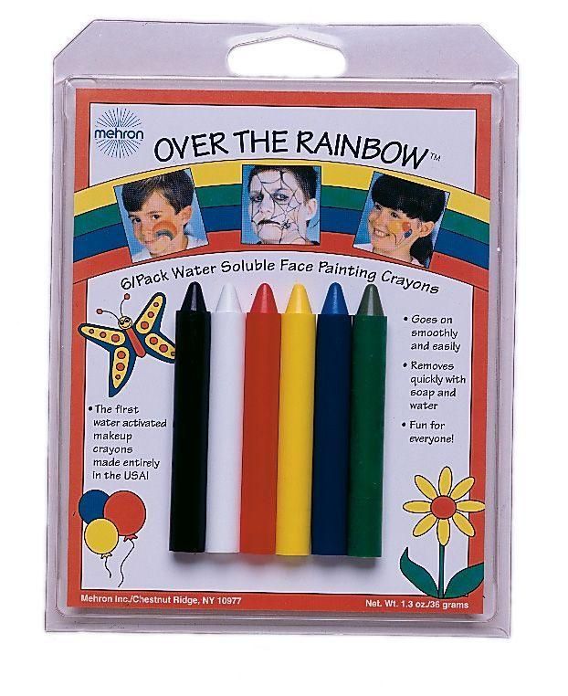 over-the-rainbow-crayons-33.png