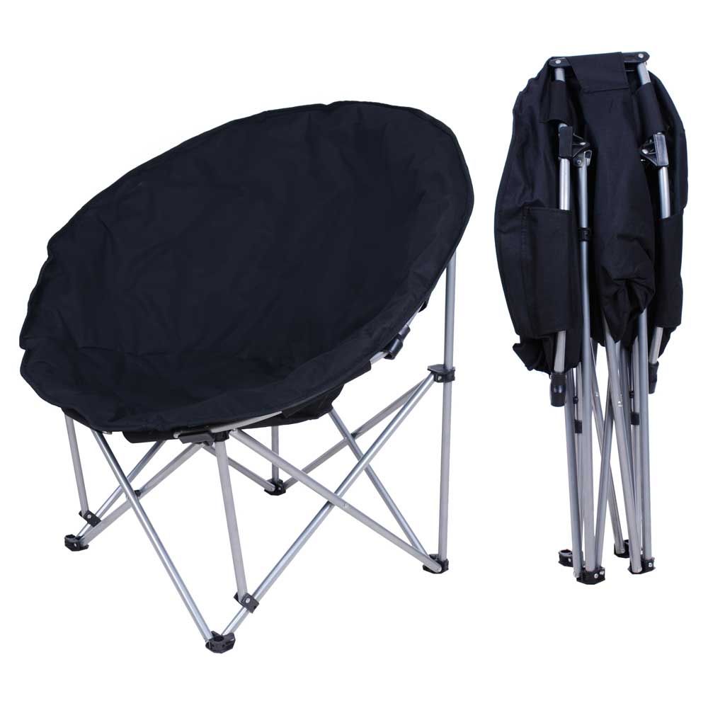 oversize-folding-padded-moon-chair-black-50.png