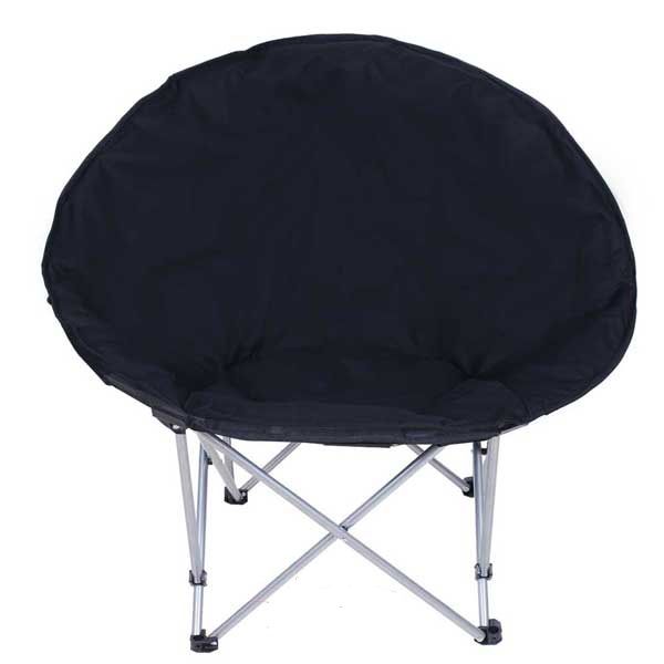 oversize-folding-padded-moon-chair-black-54.png