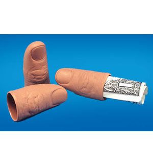 oversize-plastic-novelty-thumb-tip-49.png