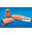 oversize-plastic-novelty-thumb-tip-53.png