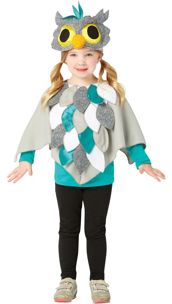 owl-poncho-3-4-costume-20.png