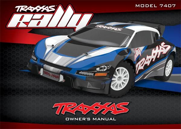 owner-s-manual-1-10-rally-33.png