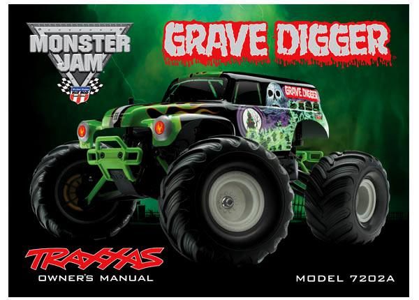 owner-s-manual-1-16-monster-jam-replica-model-7202-35.png