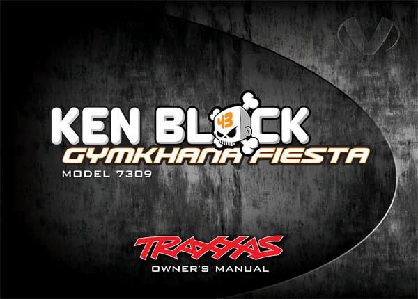 owners-manual-1-16-ken-block-gymkhana-fiesta-35.png