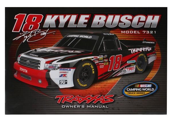 owners-manual-1-16-kyle-busch-replica-race-truck-vxl-35.png