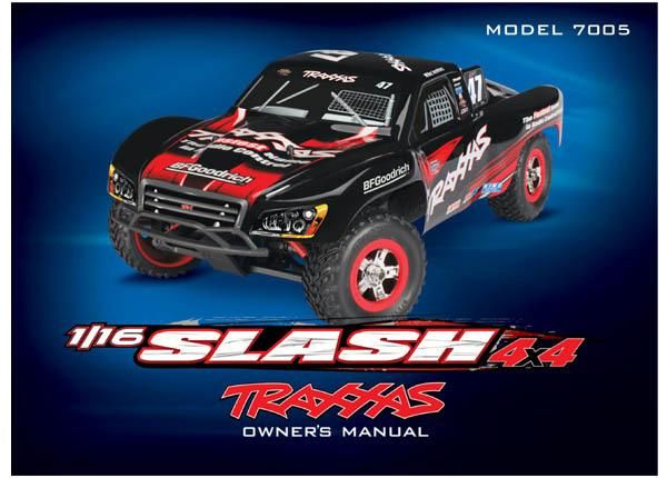 owners-manual-1-16-slash-4wd-model-7005-33.png