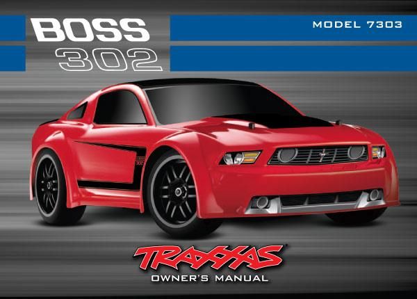 owners-manual-boss-302-ford-mustang-33.png