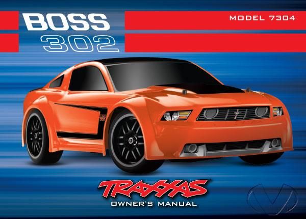 owners-manual-boss-302-ford-mustang-vxl-35.png