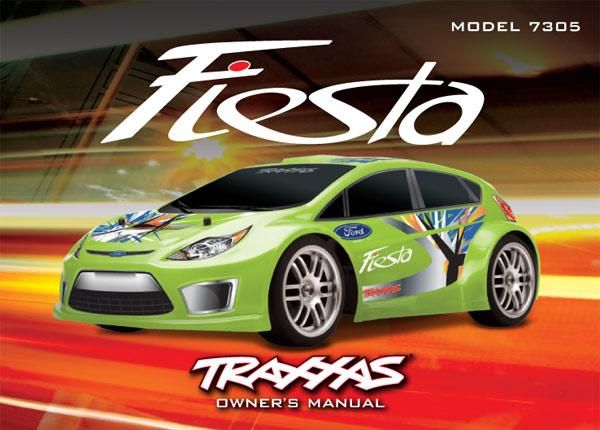 owners-manual-ford-fiesta-33.png