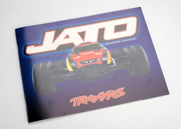 owners-manual-jato-33.png