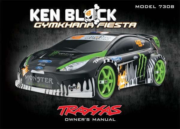 owners-manual-ken-block-gymkhana-fiesta-33.png