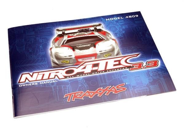 owners-manual-nitro-4-tec-with-trx-3-3-racing-engine-33.png