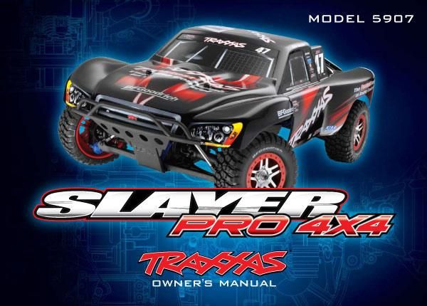 owners-manual-slayer-pro-4x4-35.png