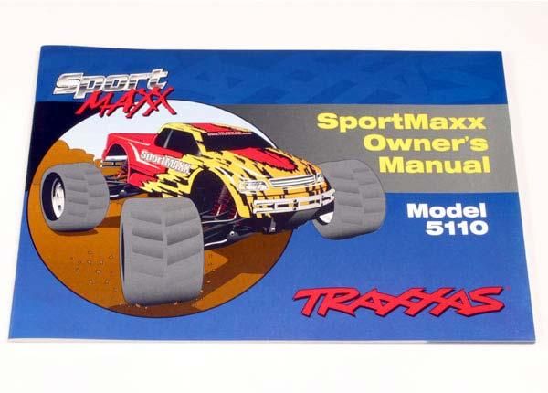 owners-manual-sportmaxx-35.png