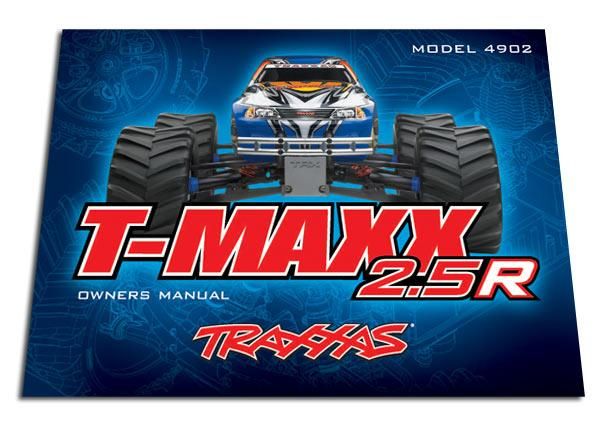 owners-manual-t-maxx-2-5r-35.png