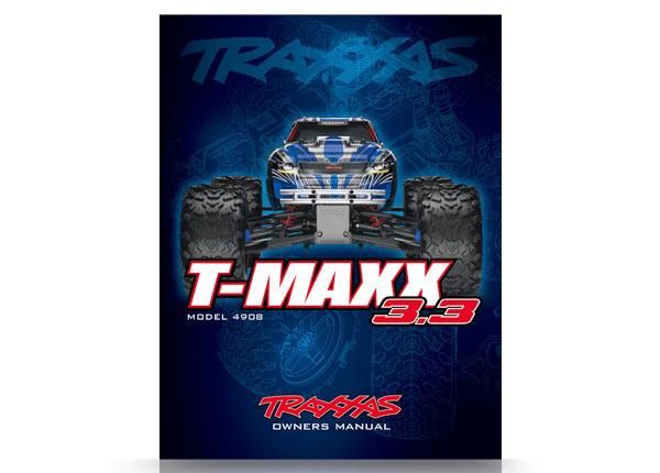 owners-manual-t-maxx-3-3-long-wheelbase-model-4908-33.png