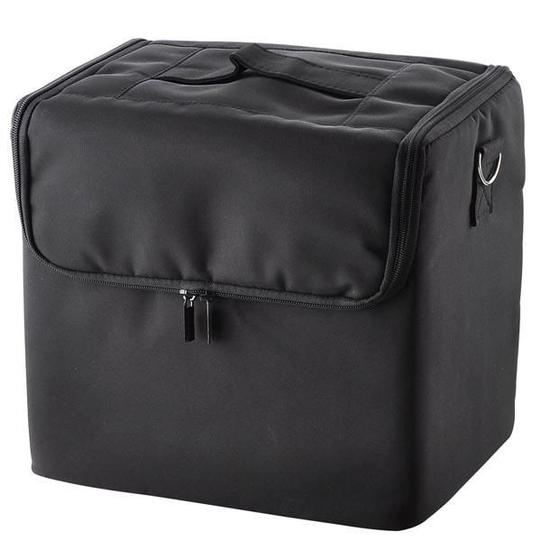 oxford-portable-black-cosmetic-soft-makeup-train-case-35.png