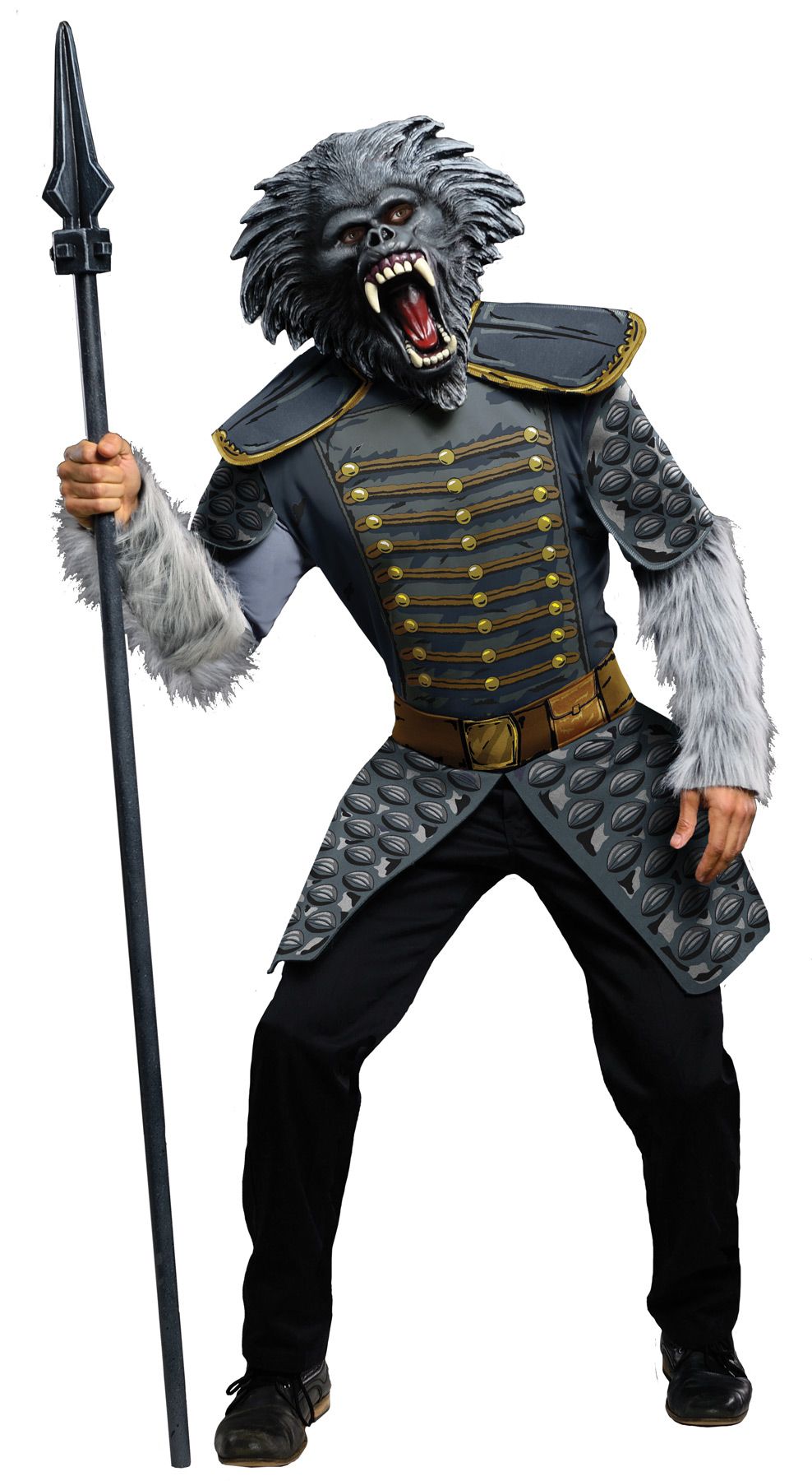 oz-baboon-adult-std-costume-20.png