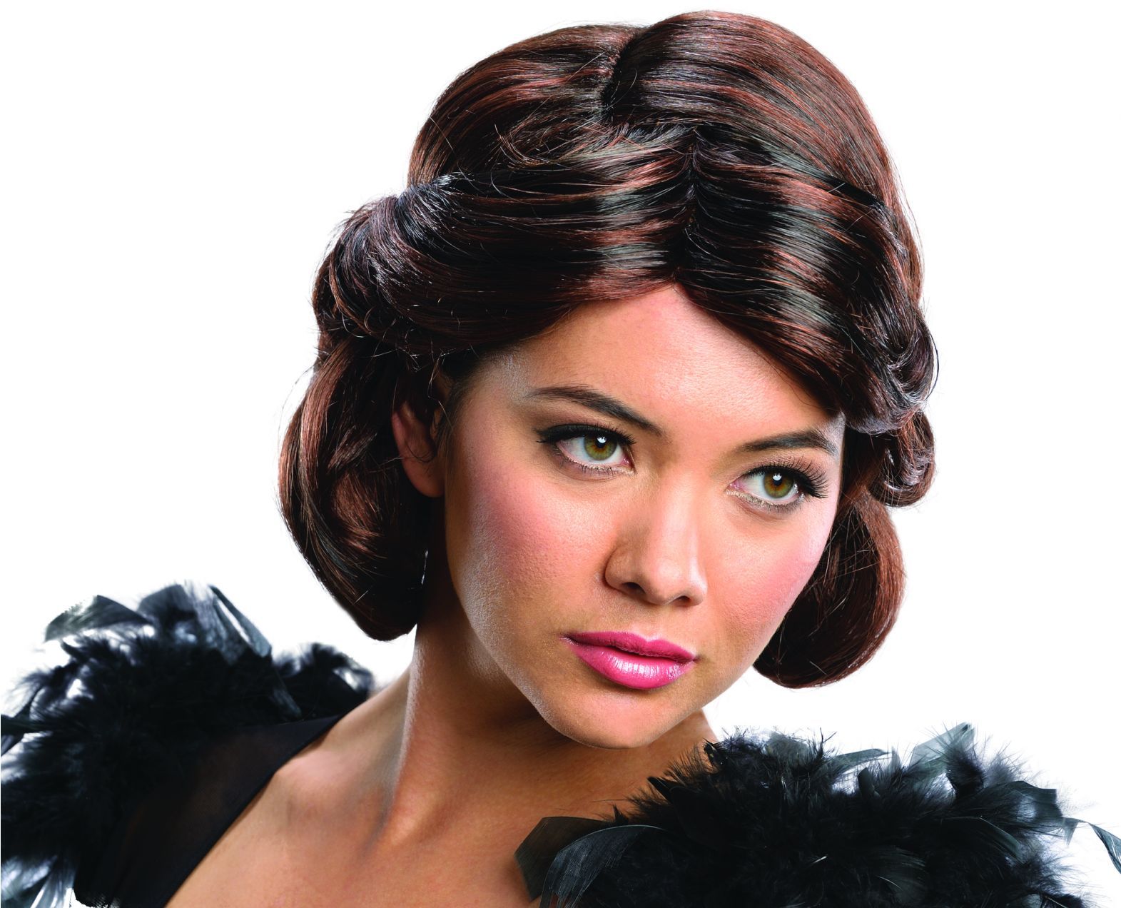 oz-evanora-adult-wig-costume-28.png