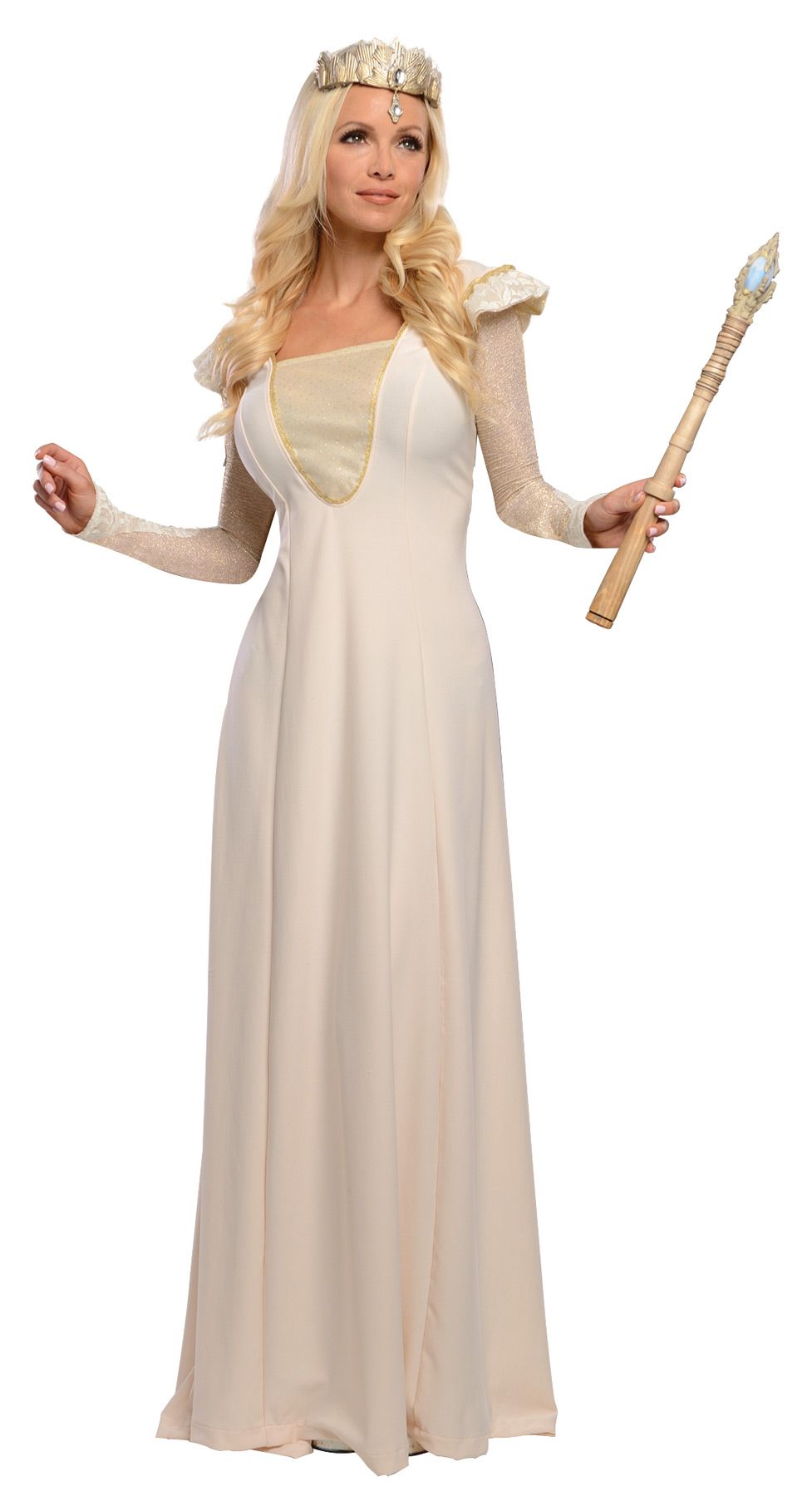 oz-glinda-adult-large-costume-18.png